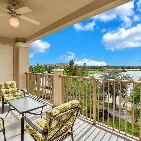 4816 Cayview Ave #306 Apartment